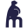 Logo SAS MAD MONKEYS CONSULTING