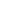 Logo AW PRINT