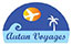 Logo AUTAN VOYAGES