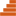 Logo LEGAPOLE IMMOBILIER - TOULOUSE ROUTE D'ESPAGNE