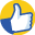 Logo 41B