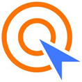 Logo SPYDER DIGITAL CONSULTING