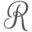 Logo RONDO
