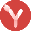 Logo BOIS INNOV CONCEPT