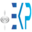Logo EKP - EKO PULS