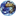 Logo ECONET' MULTISERVICES SARL