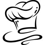 Logo AU DESSERT DU ROY