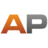 Logo RACING MOTORSPORT PARTS