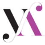 Logo YOGA FOR YOU