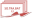 Logo SO.TRA.BAT 93