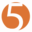 Logo FIVE OFFICE