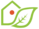 Logo NOVECO