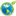 Logo ECO GREEN PROD A