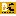 Logo MONSIEUR BENOIT CURVALE