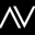 Logo AV EXTENDED