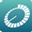 Logo RIVIERA SPORTS WELLNESS