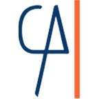 Logo CHALLENGES ACADEMIA