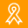 Logo ASSOCIATION CENTRE RESSOURCE MONTELIMAR