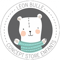 Logo JDSL STORE