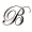 Logo SARL BIRD SONG