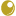 Logo EYMOFRUIT GOURMET MIDI-PYRENEES