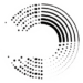 Logo EURASIA NET