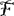 Logo FOUIN