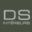 Logo DS INTERIEURS