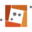 Logo HYPHEN-STAT