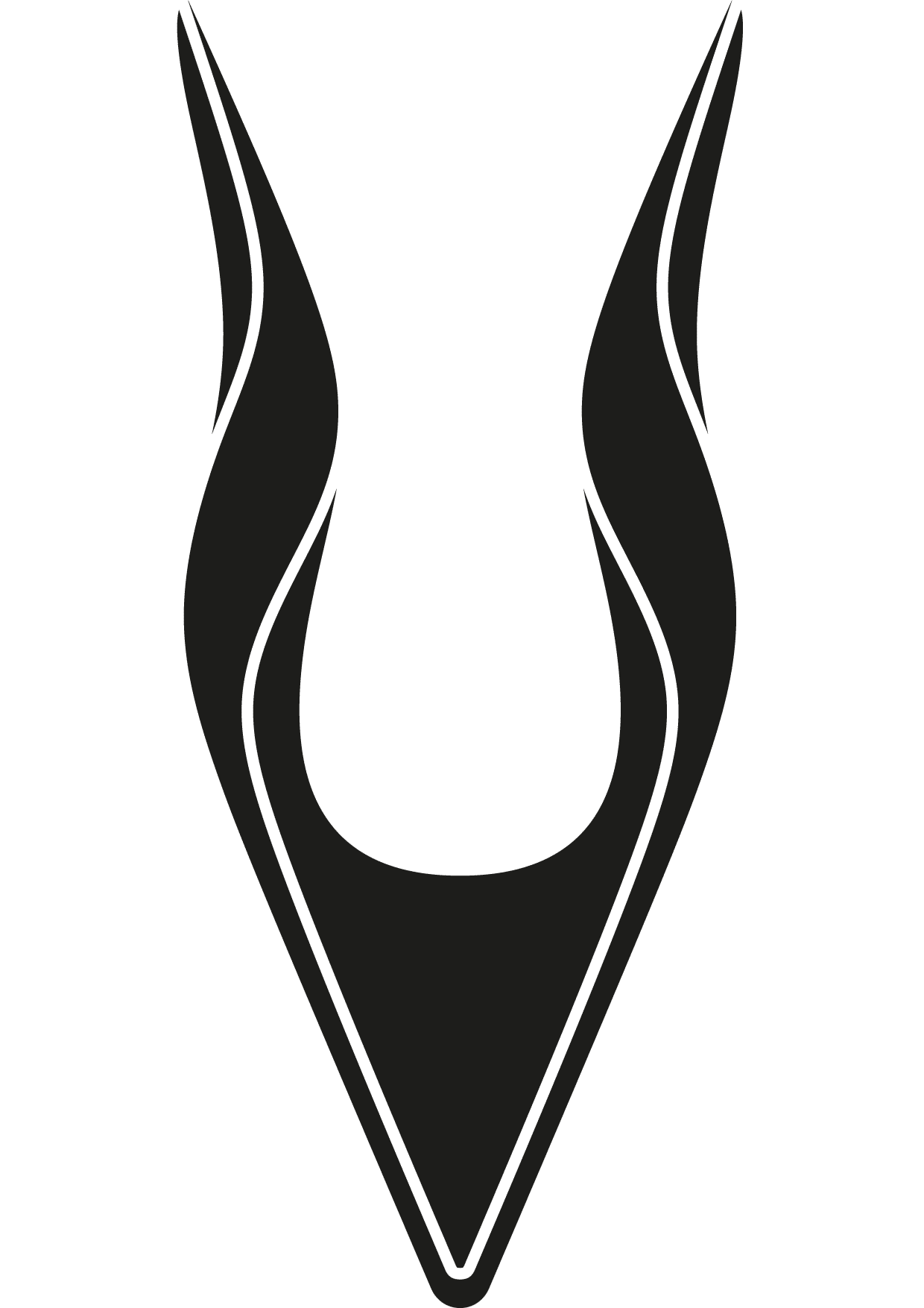 Logo GAZELLE TECH