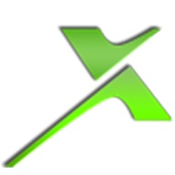 Logo EXETEK