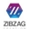 Logo ZIBZAG-CREATION