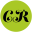 Logo UNIVERS CAFE
