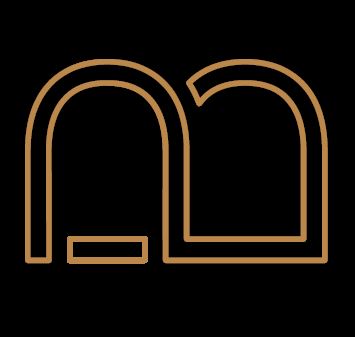 Logo BODDAERT INTERIEUR