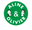 Logo A & O NUTRITION BIO