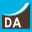 Logo VIDAL CONSTRUCTION INVESTISSEMENT
