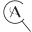 Logo MADAME PAULINA DUSZYNSKA