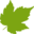 Logo SARMANCE
