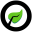 Logo CANOPY CONSEIL