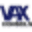 Logo VAX CONSEILS