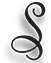 Logo GROUPE SMART DEZIGN BY RZ