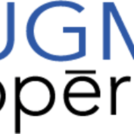 Logo UGM OPERA