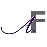 Logo MADAME ADELAIDE FORTUN