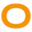 Logo INTACT
