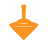 Logo THE PLACE TOUPIE