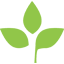 Logo MICRO-EQUILIBRE