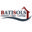 Logo BATISOLS