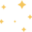 Logo DES REVES ET DU PAIN