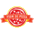 Logo FIOR DI PIZZA