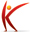 Logo SODIRALP